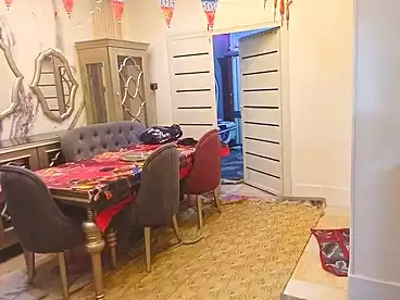 Apartments For sale in Manshyet El Sadr, Hadayek El Koba, 107 sqm