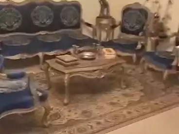 شقق للبيع في كمبوند لايت سيتي - دارك، كمبوند بالتجمع الخامس، 160 متر