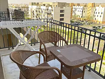 Properties For rent in Eastown Parks - Eastown Compound, Eastown Compound - Sodic, 150 sqm
