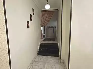 Apartments For sale in Tersa St., El Talbeya, 175 sqm