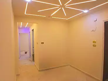 Apartments For sale in El Falki, El Seyouf, 65 sqm