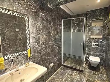 Properties For sale in Faisal, Greater Cairo, 187 sqm