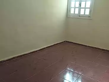 Apartments For rent in Mohammed Naguib St., Sidi Beshr Bahri, 80 sqm