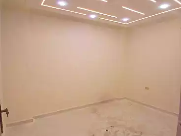 Apartments For sale in El Falki, El Seyouf, 65 sqm