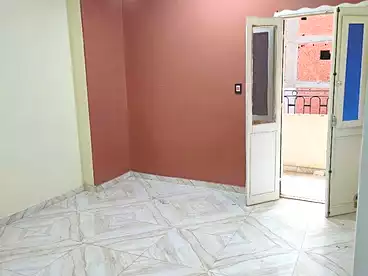 Properties For sale in Sayed El Gedida, Asyut City, 120 sqm