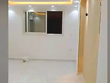شقق للبيع في اللبيني، الهرم، 100 متر