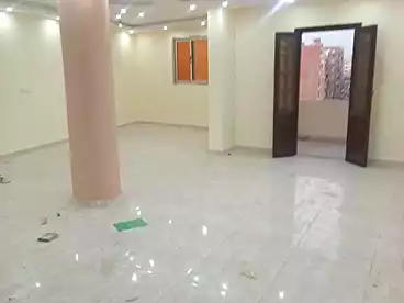 شقق للإيجار في المريوطية، فيصل، 160 متر