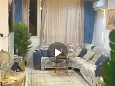 شقق للبيع في اللبيني، الهرم، 140 متر