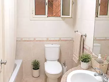 شقق للبيع في حلوان، القاهرة الكبرى، 103 متر