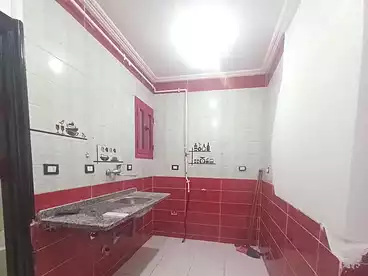 Apartments For sale in Street 16 El Eslah, El Falki, 70 sqm