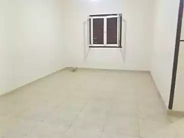 Apartments For sale in Mostafa Fahmy St., Helwan, 155 sqm