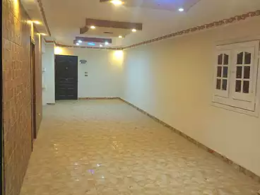 شقق للبيع في شارع المراغي، حلوان الشرقية، 215 متر
