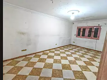 شقق للبيع في شارع خسرو باشا، حلوان الشرقية، 152 متر