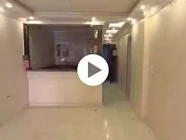 شقق للإيجار في شارع جسر السويس، النزهة 2، 140 متر