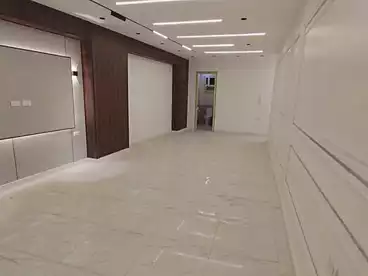 Apartments For sale in El Eshrein St, Faisal, 130 sqm