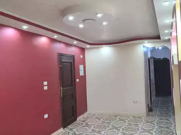 Apartments For rent in Kabeish Road, Faisal, 100 sqm