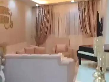 Apartments For sale in El Talbeya, Faisal, 120 sqm