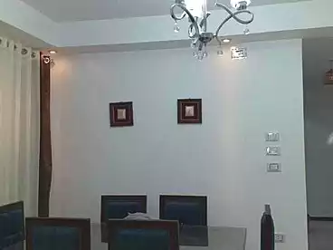 شقق للبيع في شارع نصر الدين، الهرم، 145 متر
