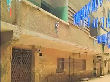 منزل / بيت للبيع في شارع ترسا، الطالبية، 120 متر