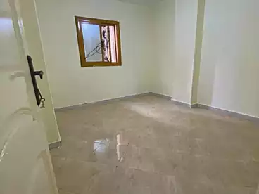 Apartments For rent in El Tawabek, Faisal, 90 sqm