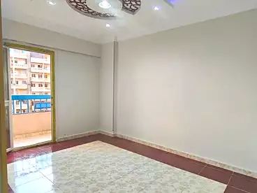 شقق للبيع في العصافرة بحري، العصافرة، 130 متر