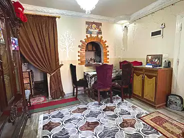 Properties For sale in New Miami, Alexandria, 85 sqm