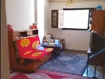 شقق للبيع في شارع الورشة، الهانوفيل، 100 متر