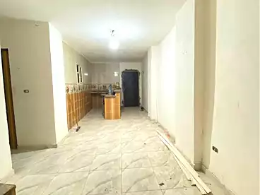 Apartments For sale in Bianchi, El Bitash, 80 sqm