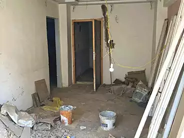 عقارات للبيع في السيوف، الاسكندرية، 75 متر