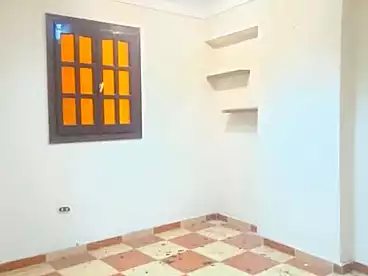 شقق للإيجار في شارع محمد نجيب، سيدي بشر بحري، 75 متر