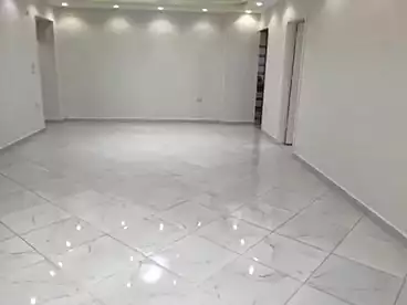 Apartments For rent in Helwan, Greater Cairo, 125 sqm