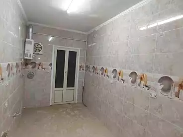 عقارات للبيع في شارع النزهة، مصر الجديدة، 145 متر