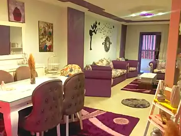 Properties For sale in Faisal, Greater Cairo, 160 sqm
