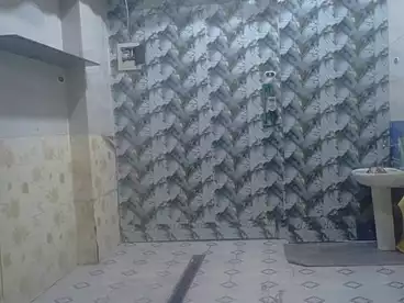 Properties For rent in El Mandara Bahri, El Mandara, 30 sqm