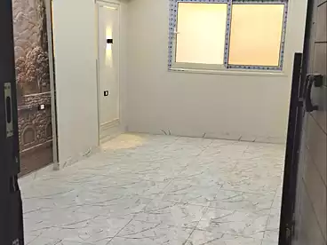 Apartments For rent in Street 27, Nozha 2, 125 sqm