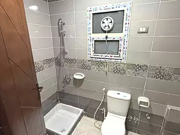 Apartments For rent in Gisr Al Suez, Ain Shams, 90 sqm