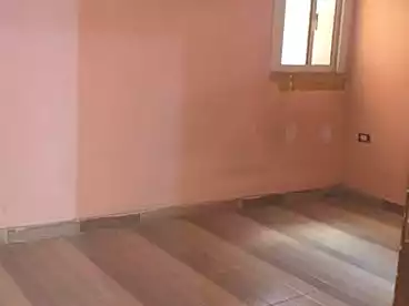 Apartments For sale in El Lebeny, Faisal, 155 sqm