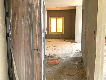 Apartments For sale in Neighborhood 9th, El Ahyaa, 215 sqm