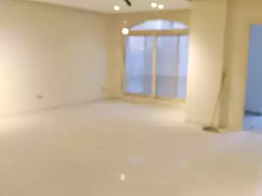دوبلكس إداري للإيجار في شارع زيد بن حارثه، جنوب الاكاديميه (أ)، 600 متر