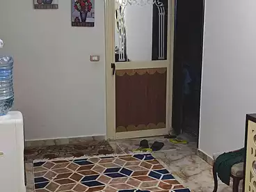 شقق للبيع في شارع المنشية، الطوابق، 145 متر