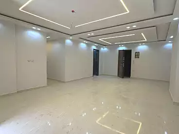 Apartments For sale in Other Neighborhoods In El Mohandseen, El Mohandeseen, 210 sqm