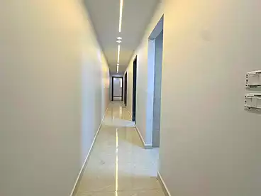 Apartments For sale in El Mohandeseen, Greater Cairo, 245 sqm