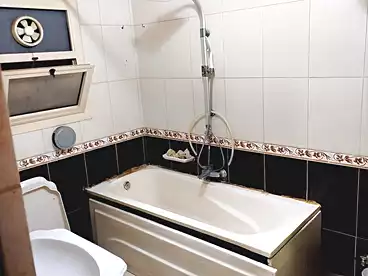 Apartments For sale in Ahmed Amgad St., El Talbeya, 110 sqm
