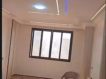 Apartments For sale in Al Omraneyah Al Sharqeyah, El Omraneya, 200 sqm
