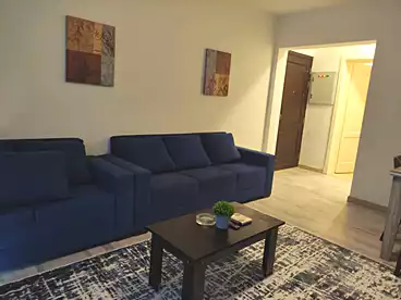 Properties For rent in Ahmed Rami St., Phase 1, 60 sqm