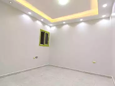 شقق للبيع في اللبيني، الهرم، 150 متر