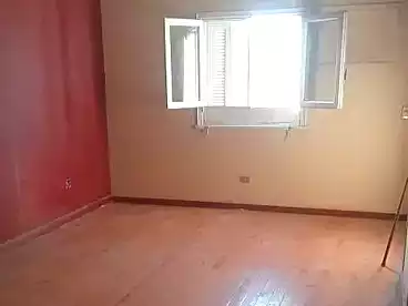 Apartments For sale in El Tayaran St., Nasr City, 200 sqm