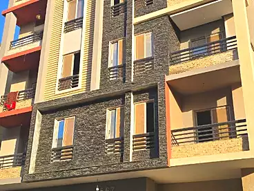 Apartments For sale in El Andalus Buildings, El Andalus 2, 190 sqm