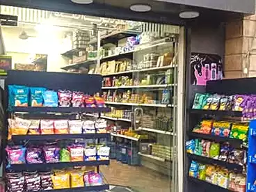 Shops For rent in Abbas El Akkad St., Nasr City, 70 sqm