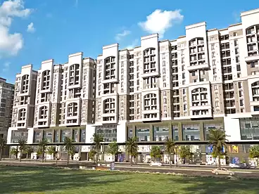 Apartments For sale in Muruj, Smouha, 150 sqm